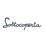 (c) Sottocoperta.com